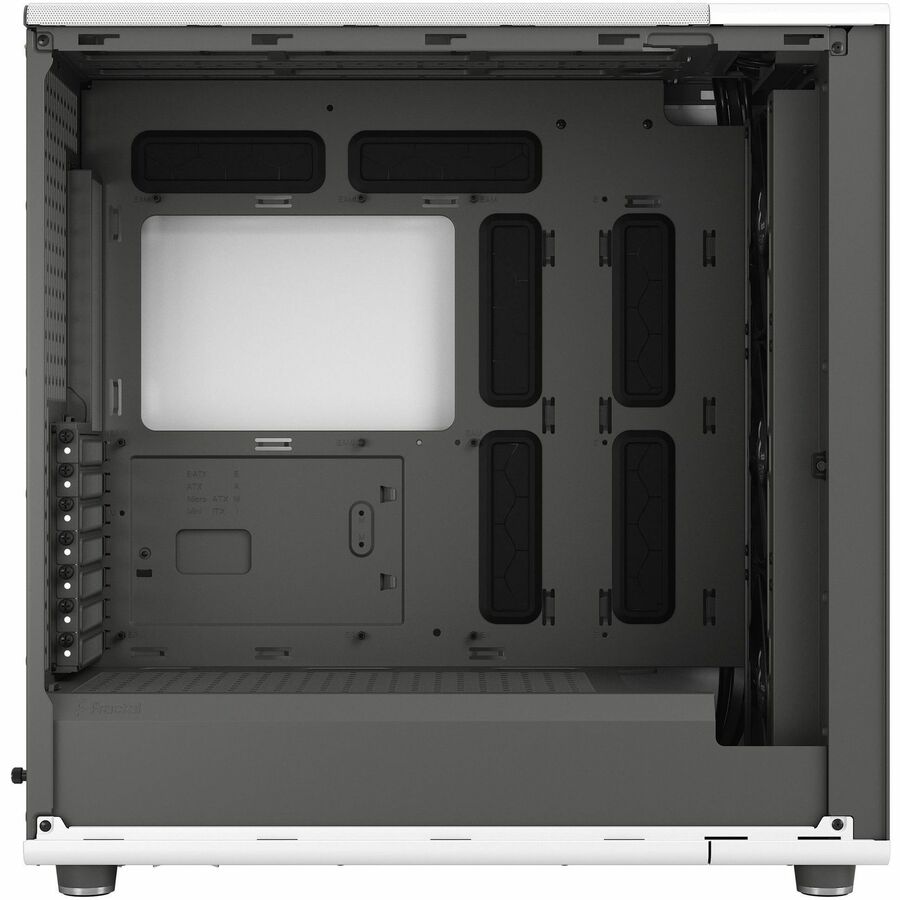 Fractal Design North XL Gaming Computer Case FD-C-NOR1X-04