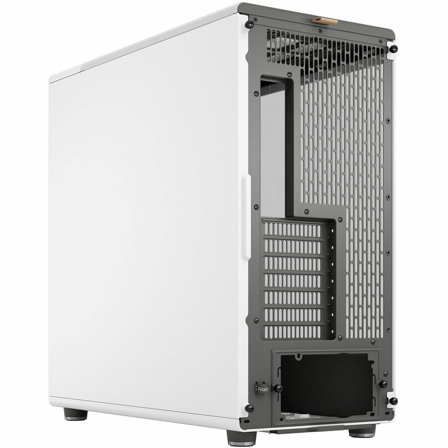 Fractal Design North XL Gaming Computer Case FD-C-NOR1X-04