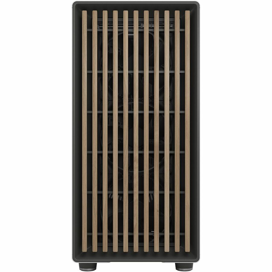 Fractal Design North XL Gaming Computer Case FD-C-NOR1X-04