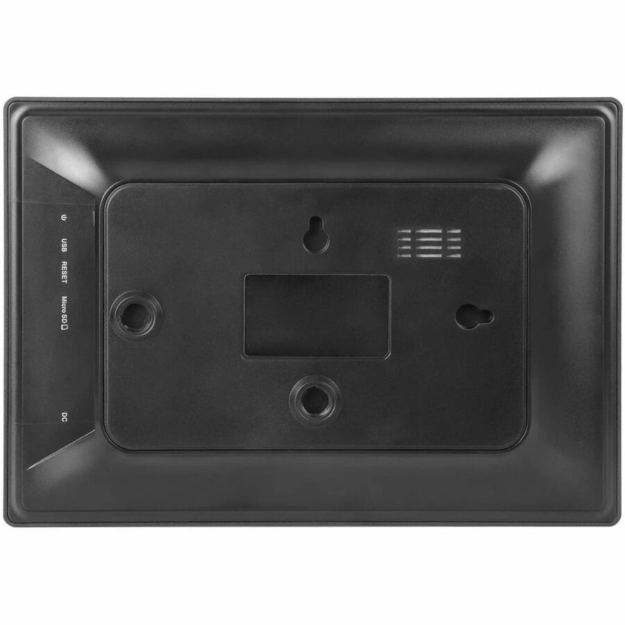 Supersonic 10" Smart Photo Frame SC-7110W
