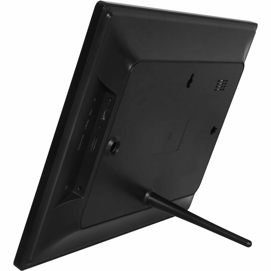 Supersonic 10" Smart Photo Frame SC-7110W