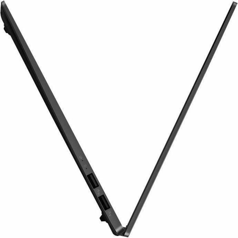 Asus Vivobook S 14 OLED M5406 M5406WA-DS76 14" Notebook - 3K - AMD Ryzen AI 9 365 - 24 GB - 512 GB SSD - Neutral Black M5406WA-DS76