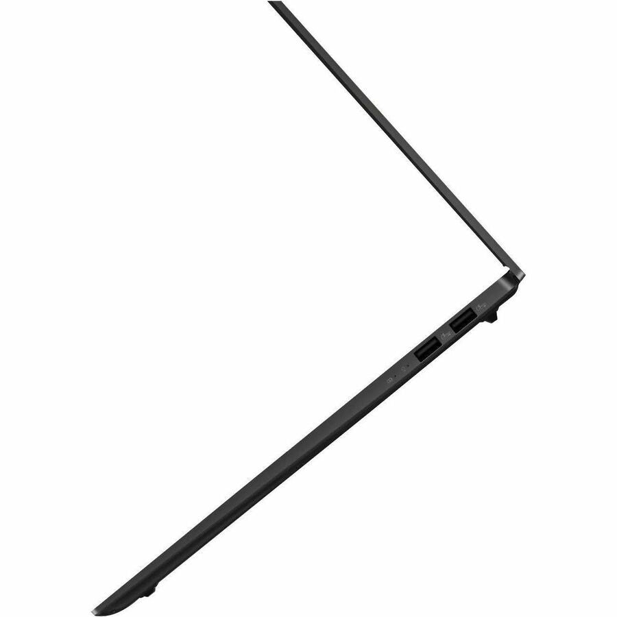 Asus Vivobook S 14 OLED M5406 M5406WA-DS76 14" Notebook - 3K - AMD Ryzen AI 9 365 - 24 GB - 512 GB SSD - Neutral Black M5406WA-DS76
