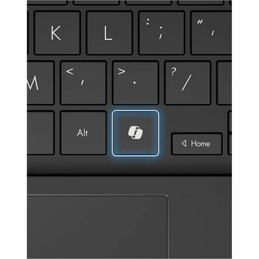 Asus Vivobook S 14 OLED M5406 M5406WA-DS76 14" Notebook - 3K - AMD Ryzen AI 9 365 - 24 GB - 512 GB SSD - Neutral Black M5406WA-DS76