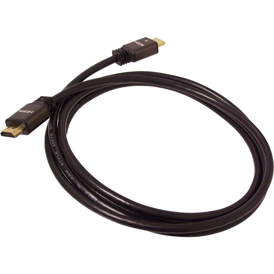 SIIG HDMI Cable CB-000012-S1