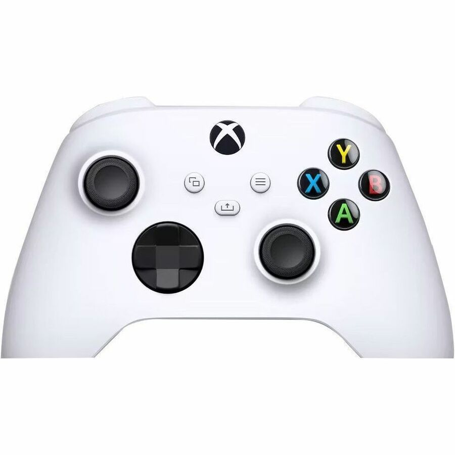 Microsoft Xbox Series S Gaming Console EP2-00634