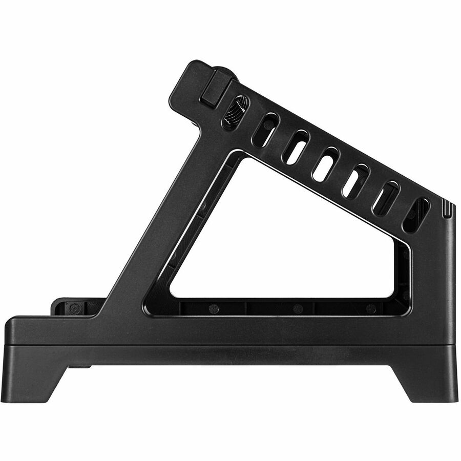 Adesso Nuprint Holder for 4 inch Shipping Label NuPrint8HB