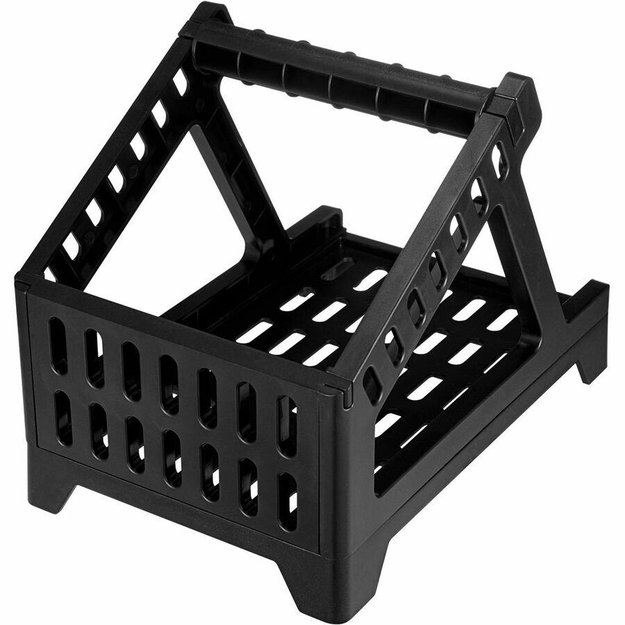 Adesso Nuprint Holder for 4 inch Shipping Label NuPrint8HB