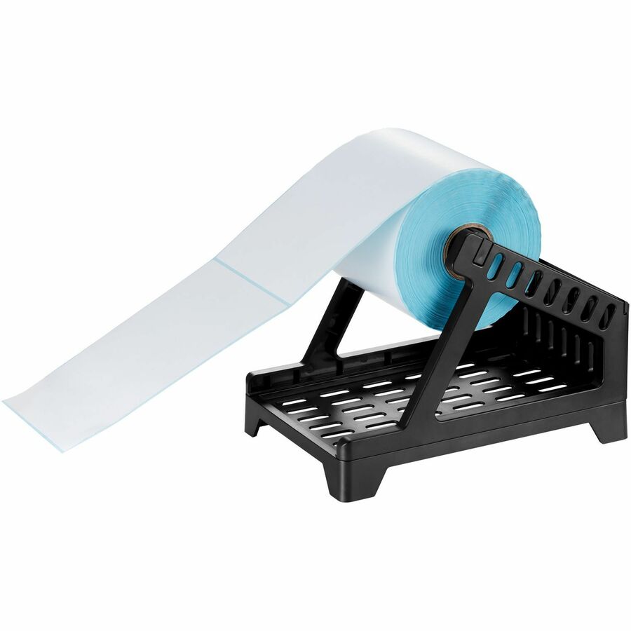 Adesso Nuprint Holder for 4 inch Shipping Label NuPrint8HB