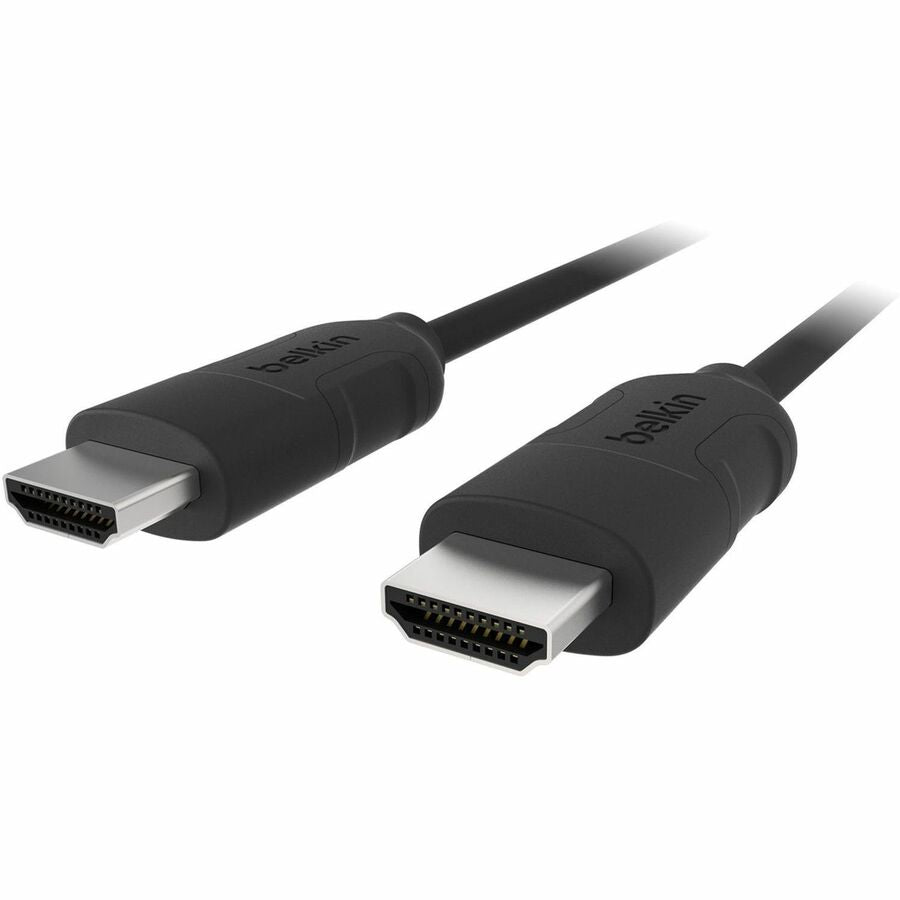 Belkin 4 foot High Speed HDMI - Ultra HD Cable 4k @30Hz HDMI 1.4 w/ Ethernet F8V3311B04