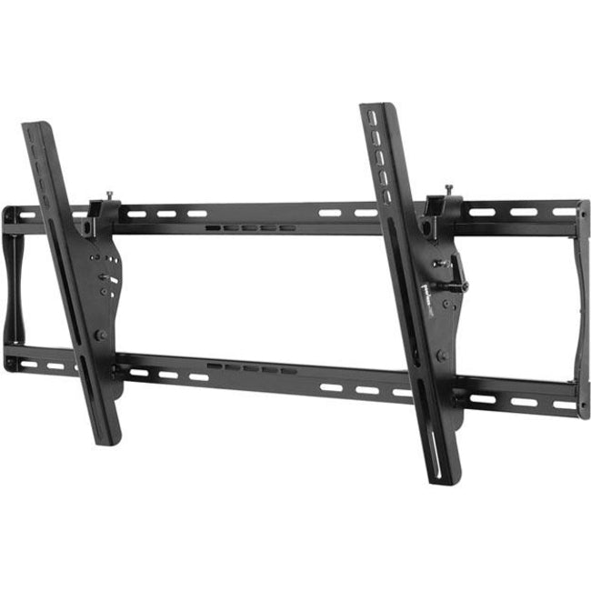 SmartMount® Universal Tilt Wall Mount for 39" to 80" Flat Panel Displays ST660