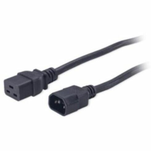 APC Power Extension Cable AP9878