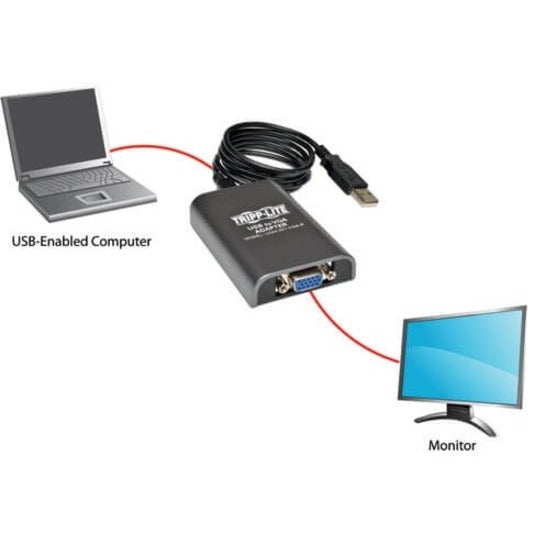 Tripp Lite by Eaton Industrial Power Strip, 3-Outlet, 6 ft. (1.8 m) Cord, NEMA 5-15P Plug, Switch Guard 3SP