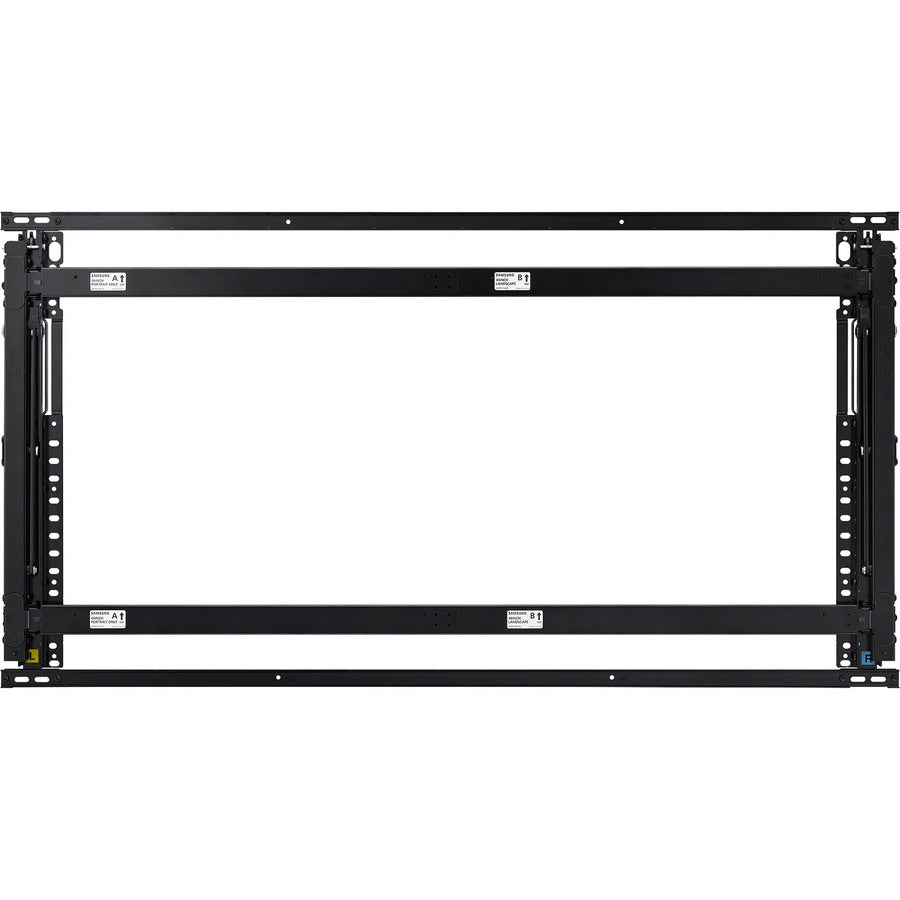 Samsung Wall Mount for Digital Signage Display WMN-46VD