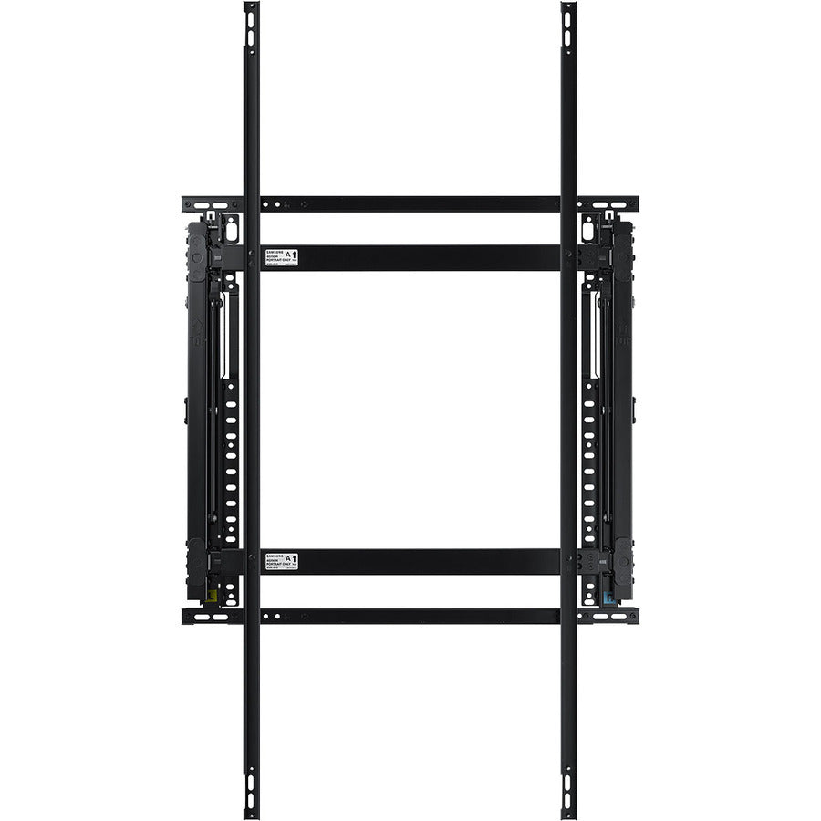 Samsung Wall Mount for Digital Signage Display WMN-46VD