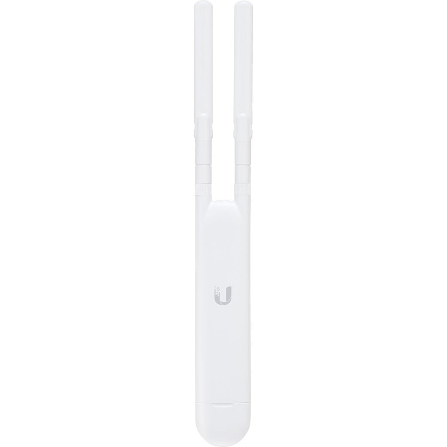 Ubiquiti UniFi AC Mesh UAP-AC-M IEEE 802.11ac 1.27 Gbit/s Wireless Access Point UAP-AC-M-5-US