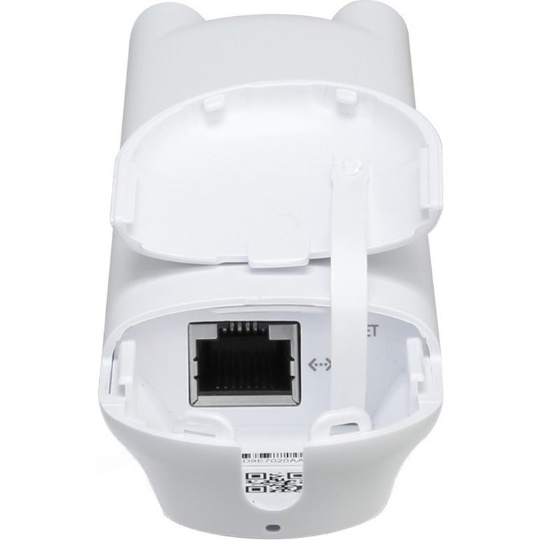 Ubiquiti UniFi AC Mesh UAP-AC-M IEEE 802.11ac 1.27 Gbit/s Wireless Access Point UAP-AC-M-5-US