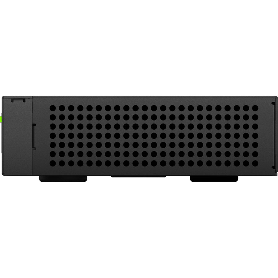 Linksys 8-Port Gigabit Ethernet Switch SE3008