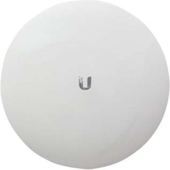 Ubiquiti NanoBeam M NBE-M5-16 Wireless Bridge NBE-M5-16(US)