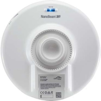 Ubiquiti NanoBeam M NBE-M5-16 Wireless Bridge NBE-M5-16(US)
