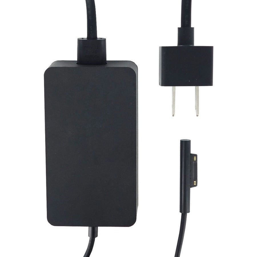Axiom 65-Watt AC Adapter for Microsoft - Q5N-00001 Q5N-00001-AX