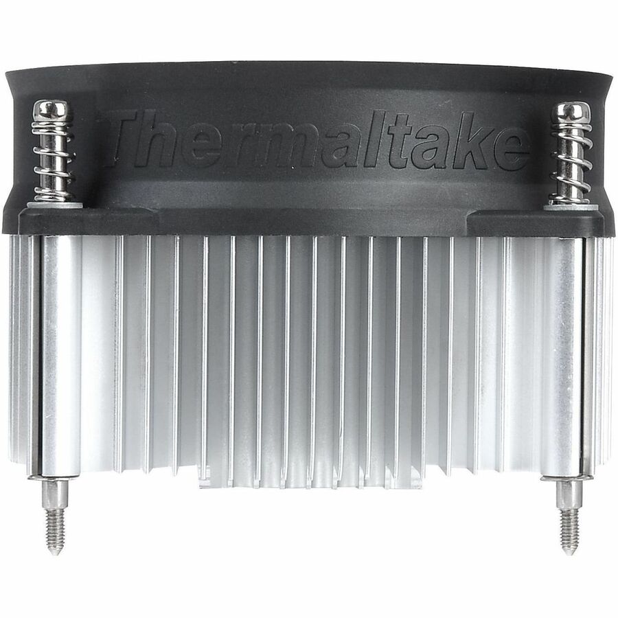Thermaltake Gravity i2 Cooling Fan/Heatsink CLP0556-D
