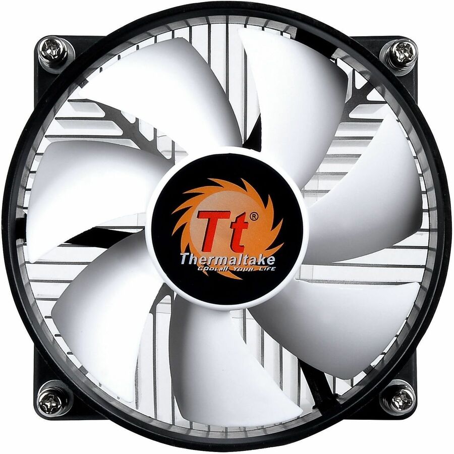 Thermaltake Gravity i2 Cooling Fan/Heatsink CLP0556-D