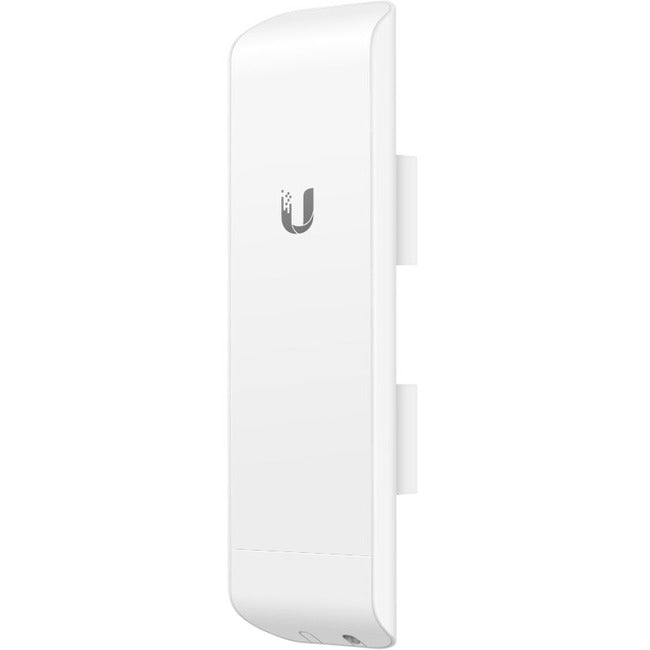 Ubiquiti NanoStationM NSM5 IEEE 802.11n 150 Mbit/s Wireless Bridge NSM5-US