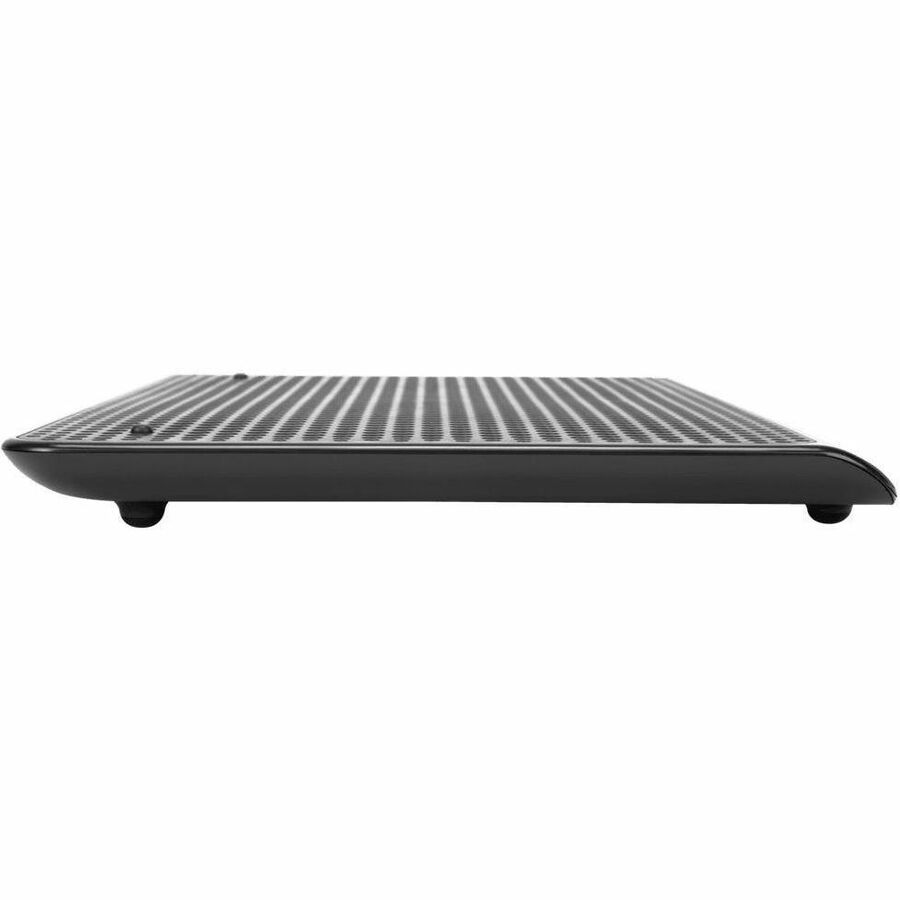 Targus 16" Single Fan Chill Mat AWE69US