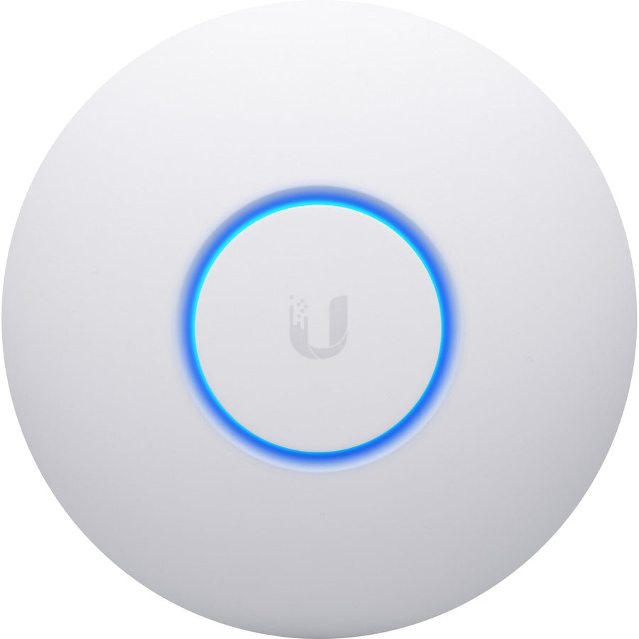 Ubiquiti UniFi nanoHD UAP-nanoHD IEEE 802.11ac Wireless Access Point UAP-NANOHD-US