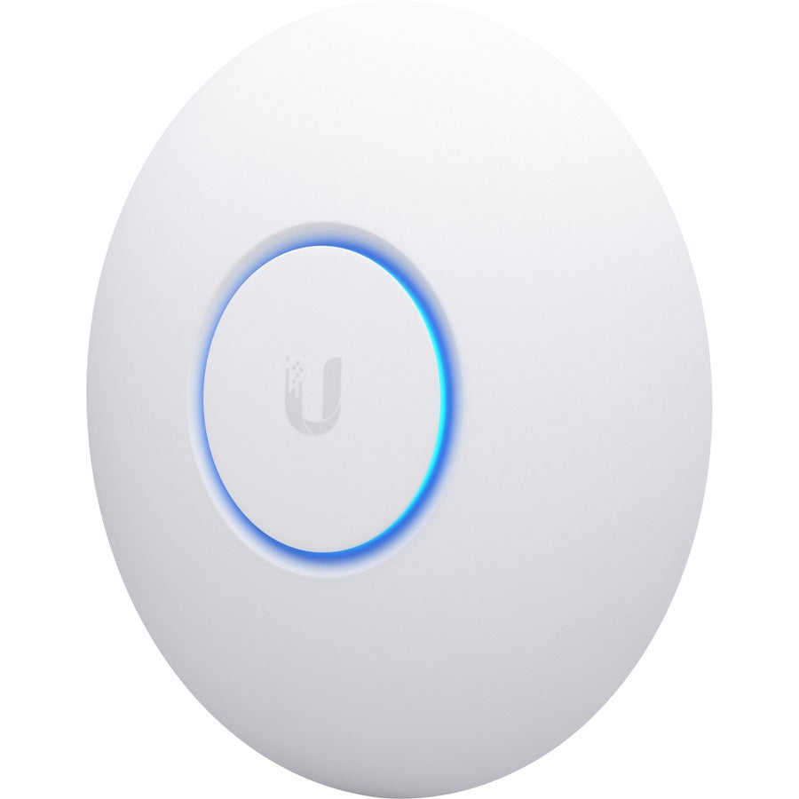 Ubiquiti UniFi nanoHD UAP-nanoHD IEEE 802.11ac Wireless Access Point UAP-NANOHD-US