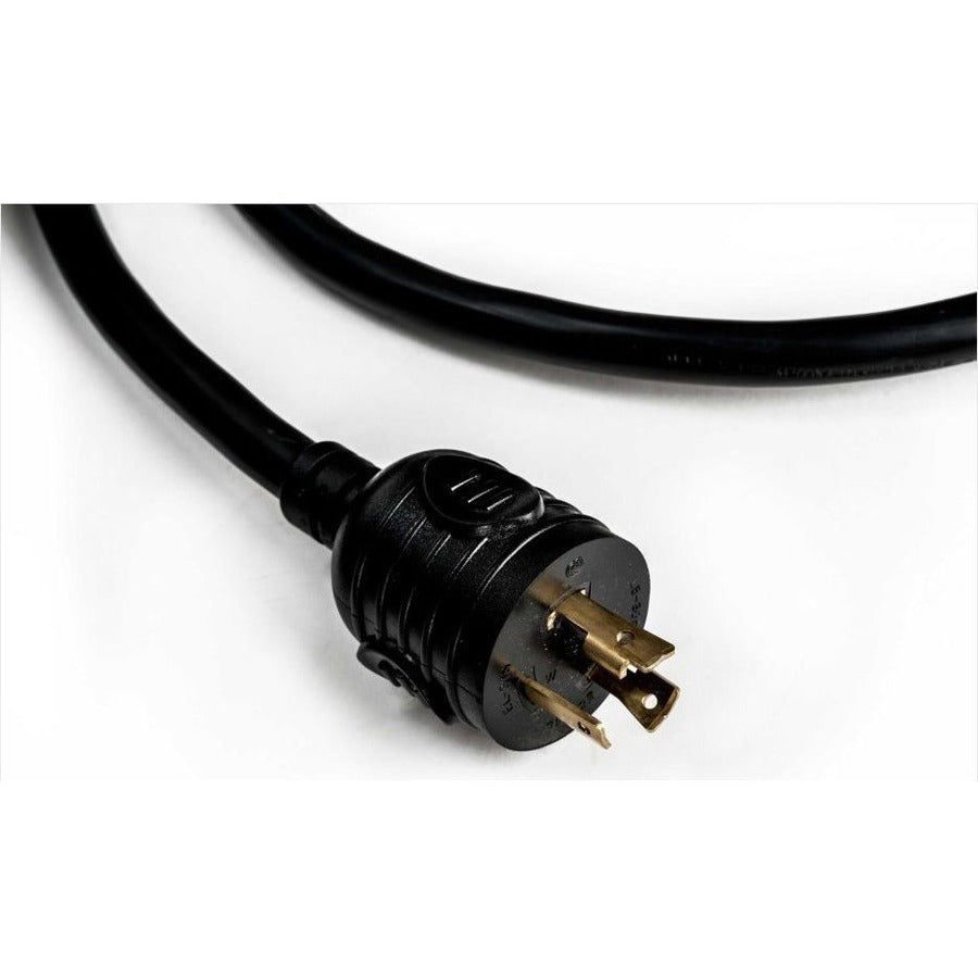 Vertiv Liebert PSI5 UPS - 800VA/ 720W 120V|Line Interactive AVR Tower/Rack Mount PSI5-800RT120