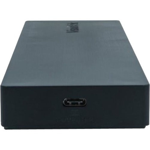 VisionTek VT2000 USB-C Docking Station - Multi Display MST 901284