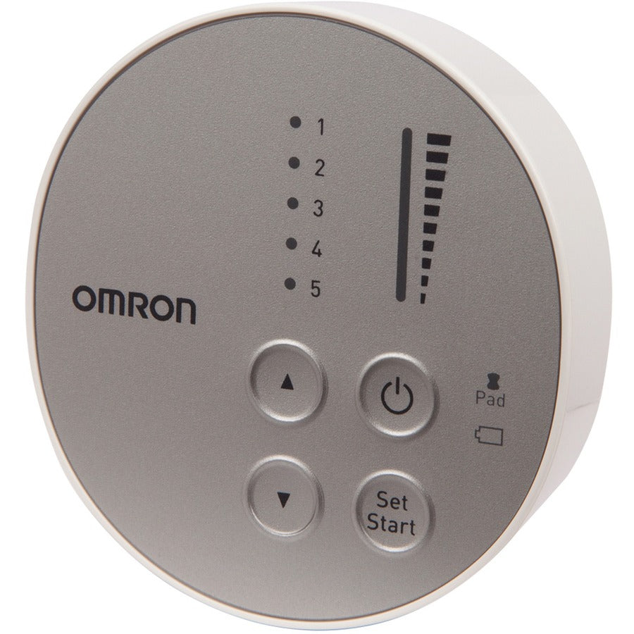 Omron Pocket Pain Pro TENS Unit PM400