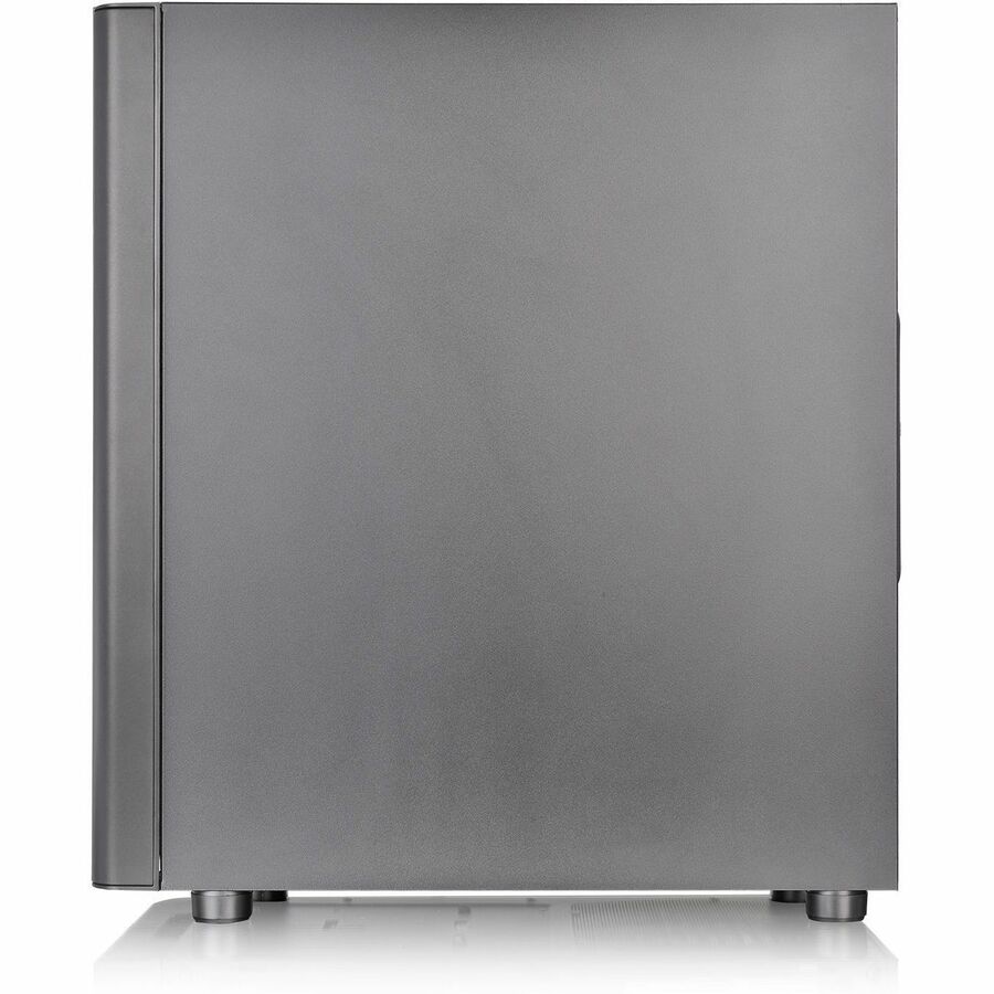 Thermaltake V250 TG ARGB Mid-Tower Chassis CA-1Q5-00M1WN-00