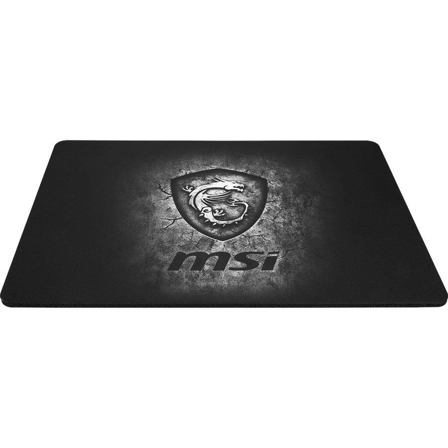 MSI AGILITY GD20 Gaming Mousepad AGILITY GD20