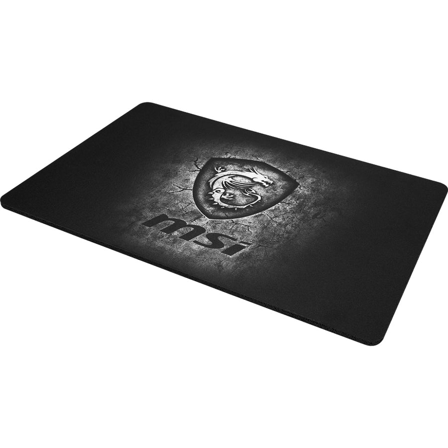 MSI AGILITY GD20 Gaming Mousepad AGILITY GD20