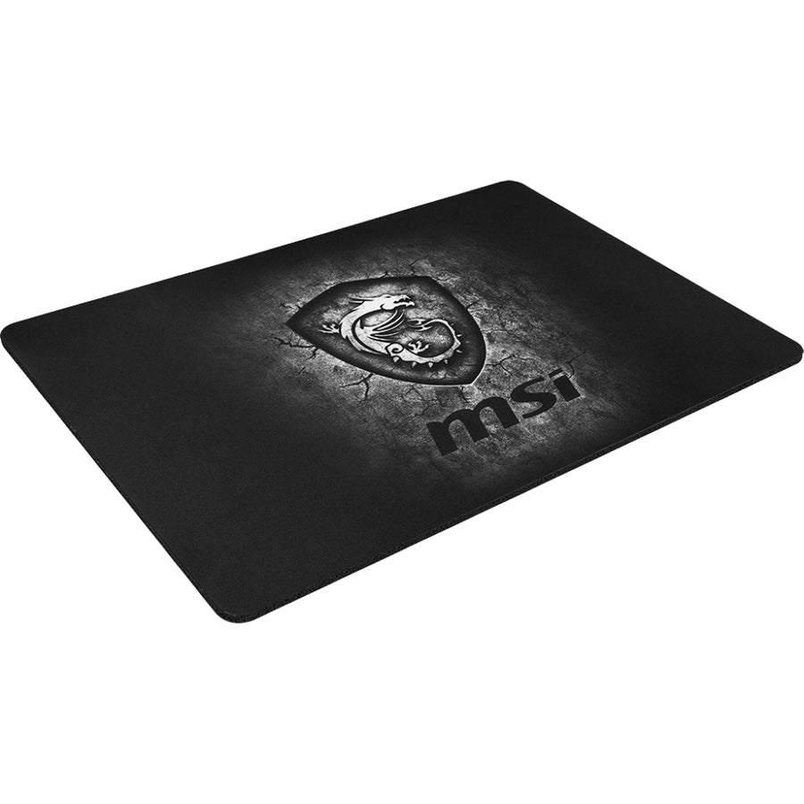 MSI AGILITY GD20 Gaming Mousepad AGILITY GD20