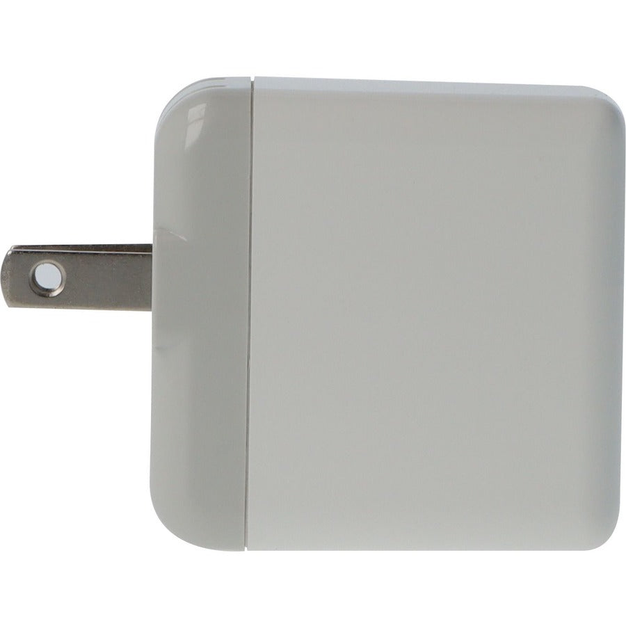 VisionTek 20W USB-C Power Adapter 901418
