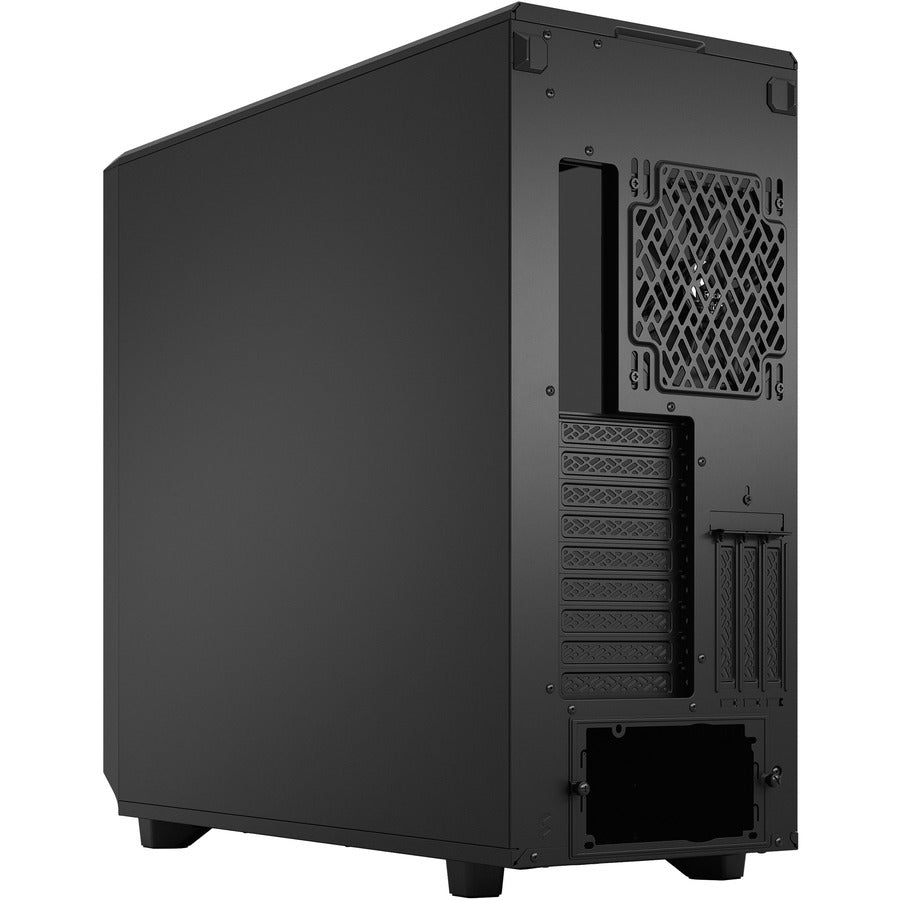 Fractal Design Meshify 2 XL Computer Case FD-C-MES2X-02