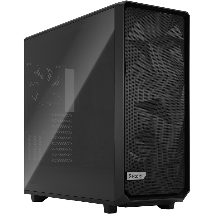 Fractal Design Meshify 2 XL Computer Case FD-C-MES2X-02