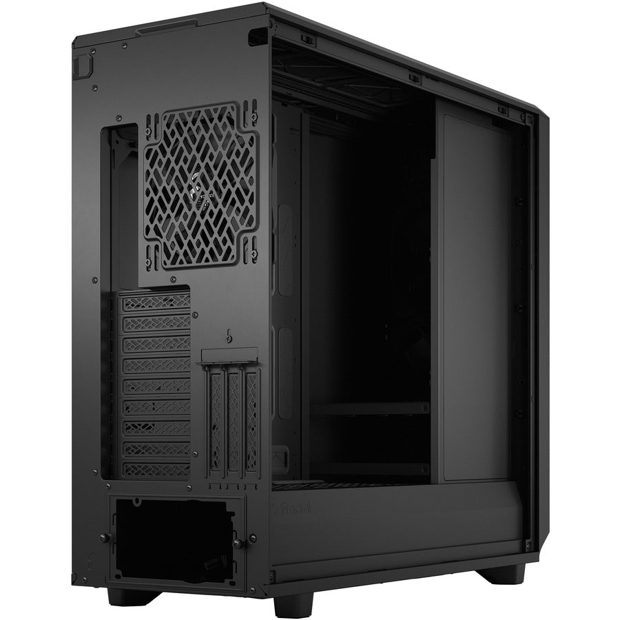 Fractal Design Meshify 2 XL Computer Case FD-C-MES2X-02