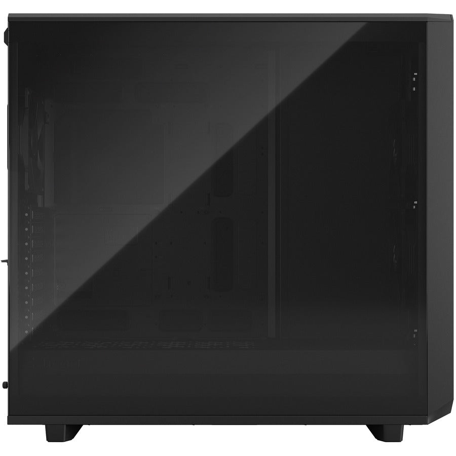 Fractal Design Meshify 2 XL Computer Case FD-C-MES2X-02