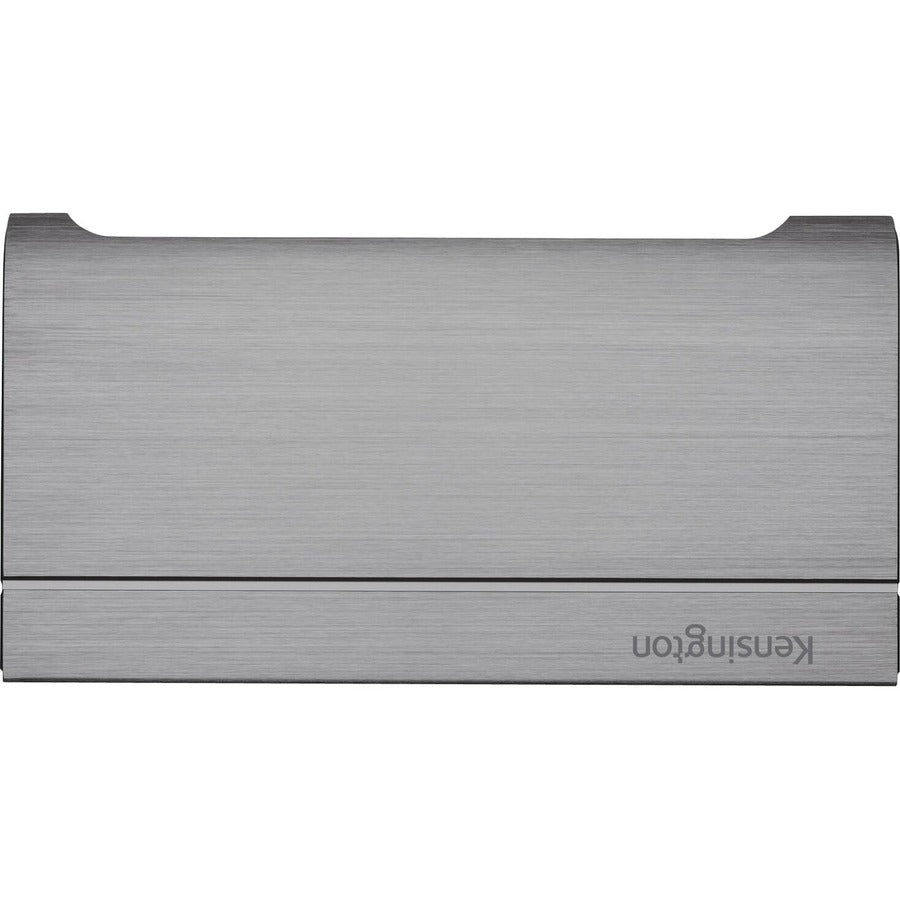 Kensington SD5600T Docking Station K34009NA
