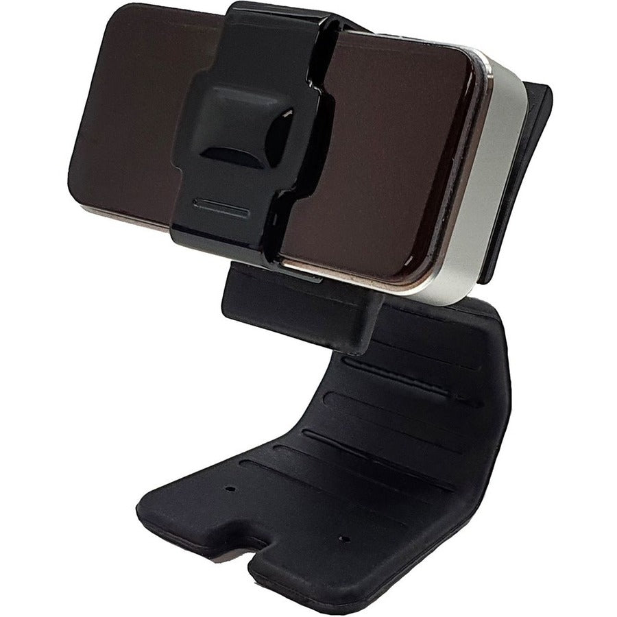 AlphaCam H TAA Compliant 1080p Full HD Webcam WCAM2000-G