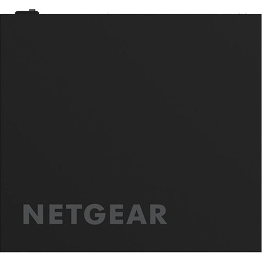 Netgear M4250-26G4XF-PoE+ AV Line Managed Switch GSM4230PX-100NAS