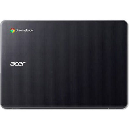Acer Chromebook 511 C741L C741L-S8EQ 11.6" Chromebook - HD - Qualcomm Kryo 468 - 4 GB - 32 GB Flash Memory - English (US) Keyboard NX.A72AA.003