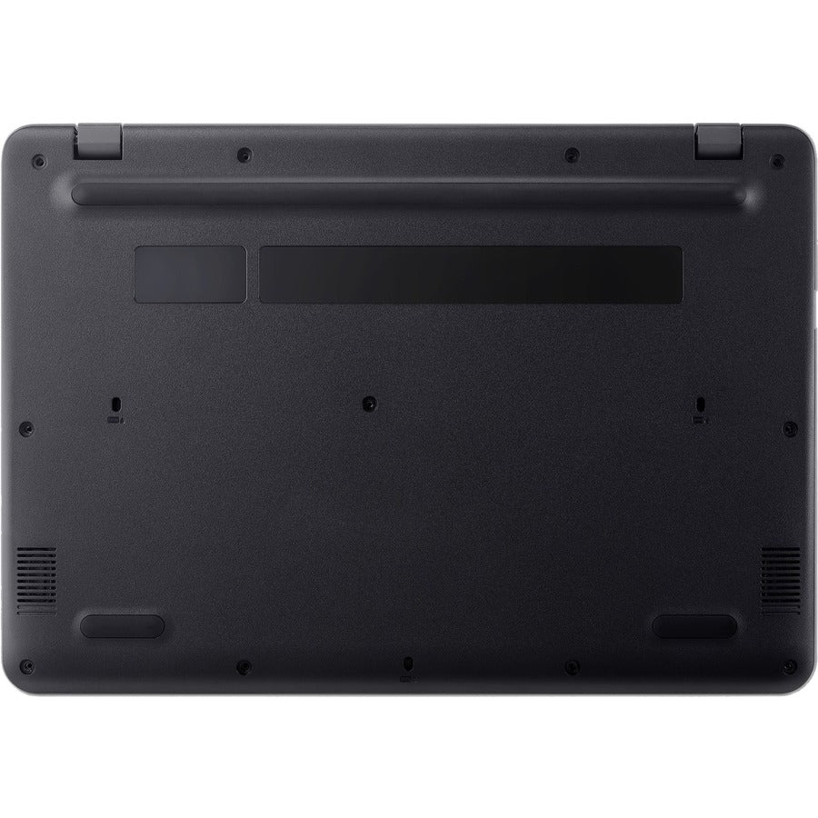 Acer Chromebook 511 C741L C741L-S8EQ 11.6" Chromebook - HD - Qualcomm Kryo 468 - 4 GB - 32 GB Flash Memory - English (US) Keyboard NX.A72AA.003