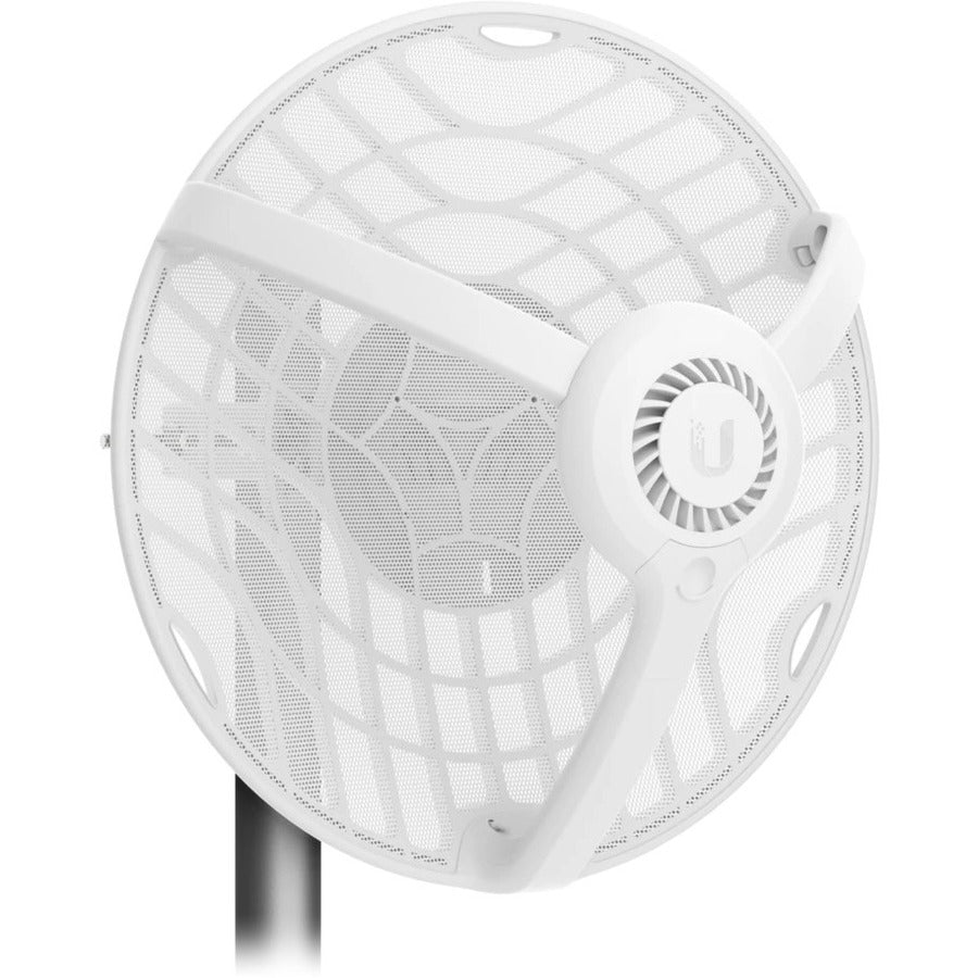 Ubiquiti airFiber 60 GHz Long-Range Radio AF60-LR-US