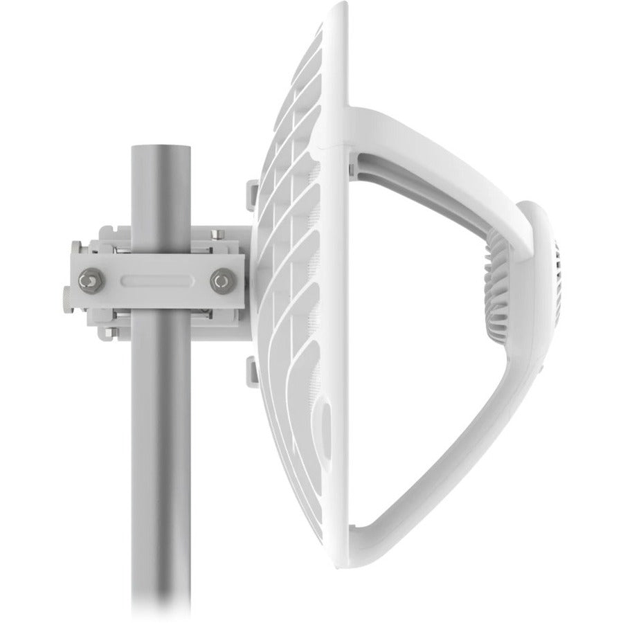Ubiquiti airFiber 60 GHz Long-Range Radio AF60-LR-US